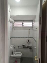 Blk 104 Pearl Garden (Bedok), HDB 3 Rooms #459733581